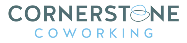 Cornerstone Coworking