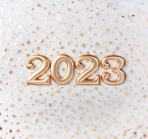 Featured image for “2023: What’s your word?”